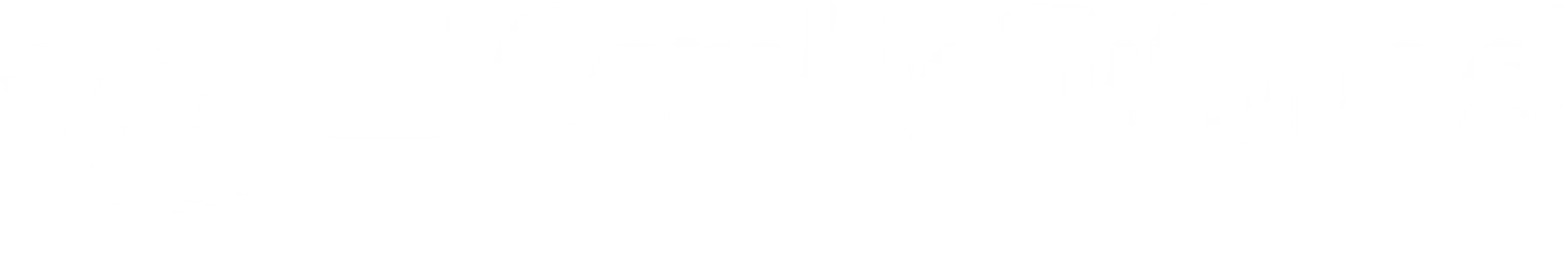 CambiaTuCupo.cl